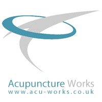 Acupuncture Works 726188 Image 3
